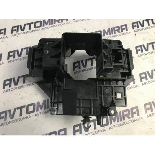 Корпус підрульових перемикачів Ford Focus 3 2011-2017 BV6T13N064AG